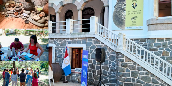 El Museo Ambato lanza su temporada de talleres 2026: Naturaleza, arte y letras