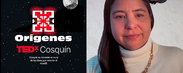 Cosquín se prepara para su primer evento TEDx