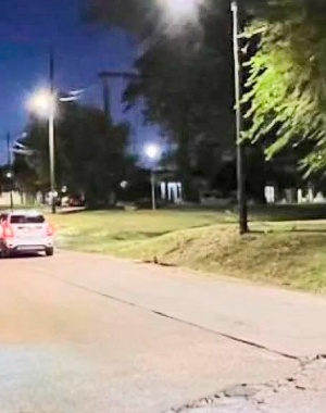 La Guardia Local faldense intensifica controles contra escapes libres