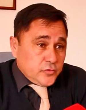 Condenaron a casi 14 años de prisión al excomisario Diego Bracamonte por abuso sexual