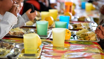 La Falda: se abrió la licitación para la contratación del Servicio de P.A.I.C.o.r.