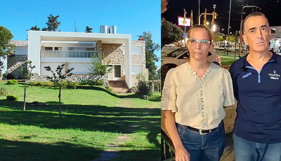 Oposición califica de excesivo el convenio por el Chalet Miramontes y advierte sobre falta de transparencia