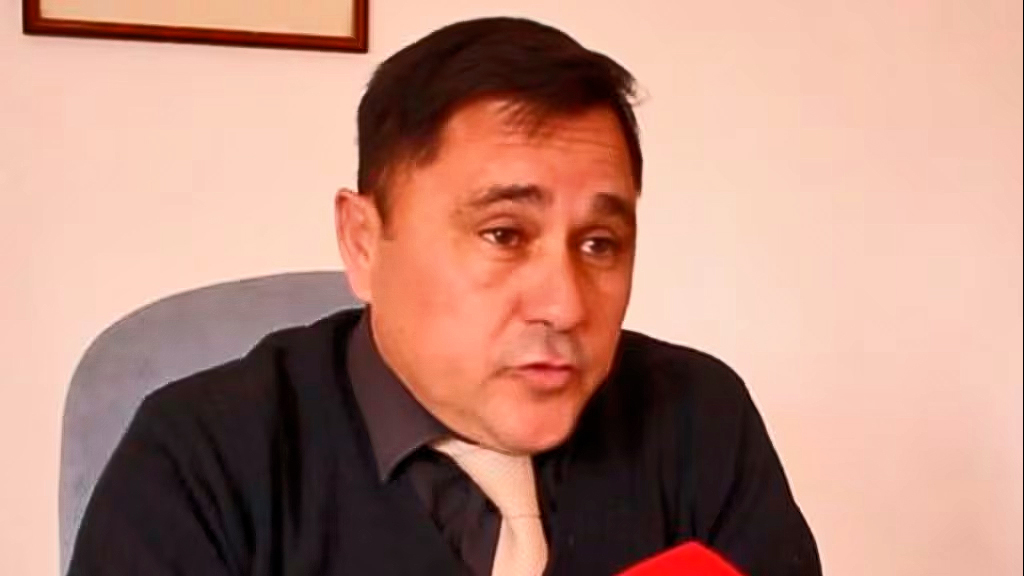 Condenaron a casi 14 años de prisión al excomisario Diego Bracamonte por abuso sexual
