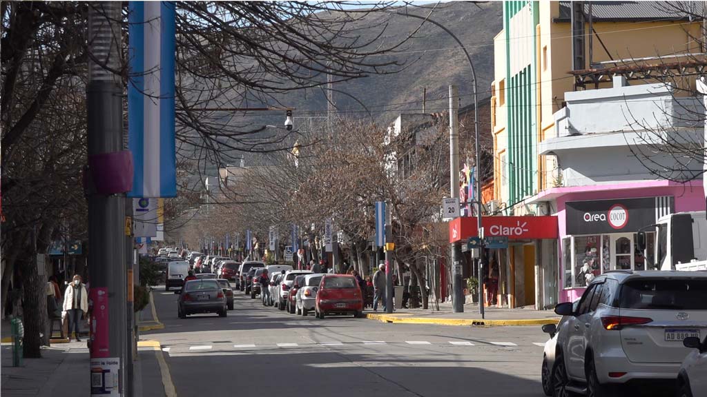 ASEHOGAP expone perspectiva realista al regreso del turismo