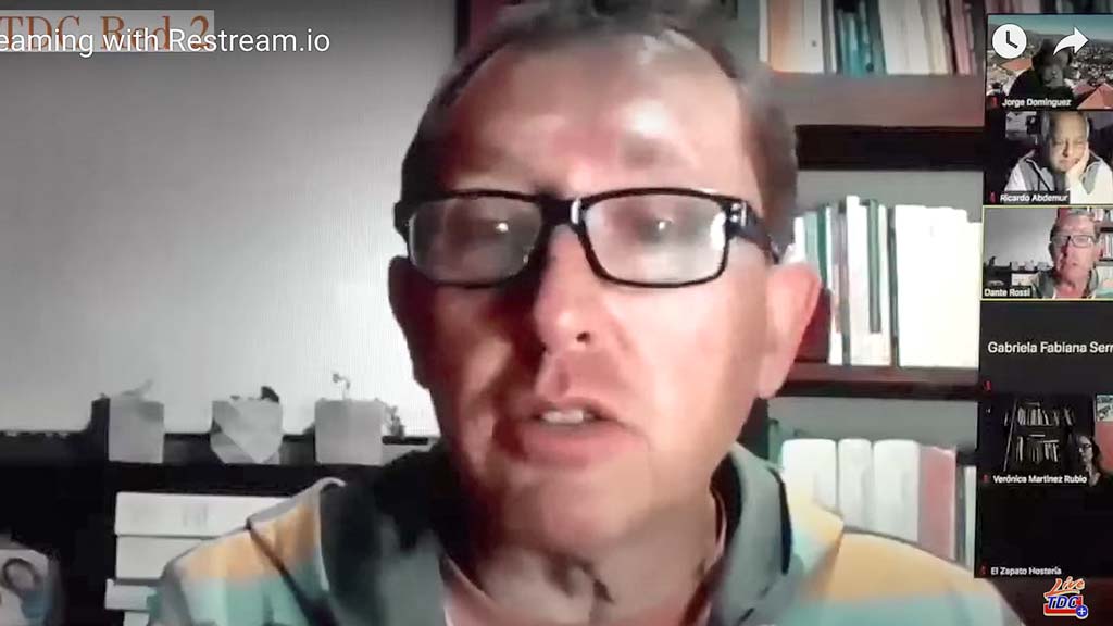 ASEHOGAP respalda iniciativa legislativa de moratoria edilicia turística