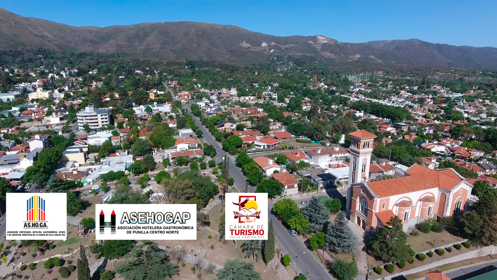 Carta abierta multisectorial expone la necesidad de ley de emergencia