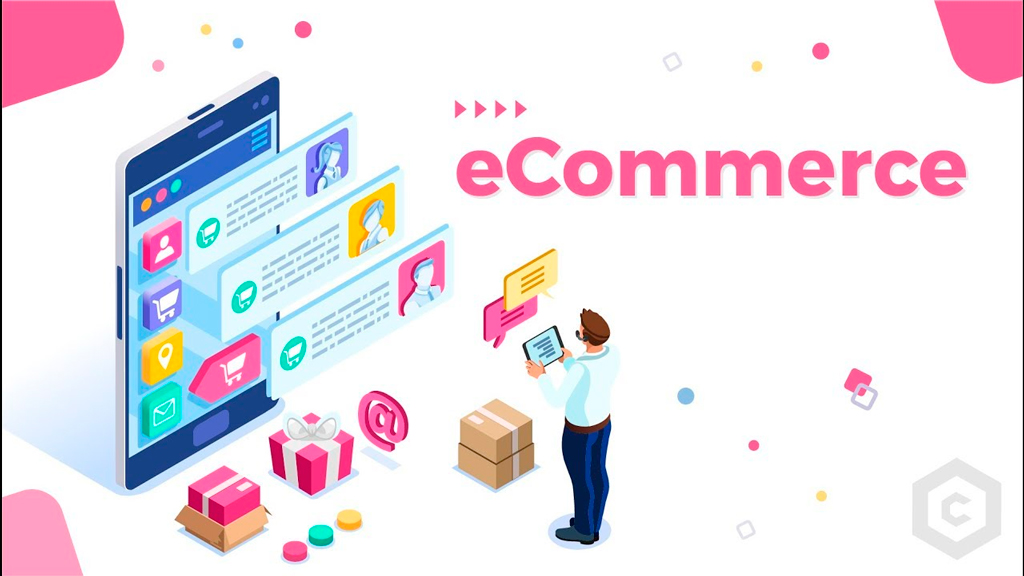 Emprendimientos y pandemia: El e-commerce como herramienta y estrategia