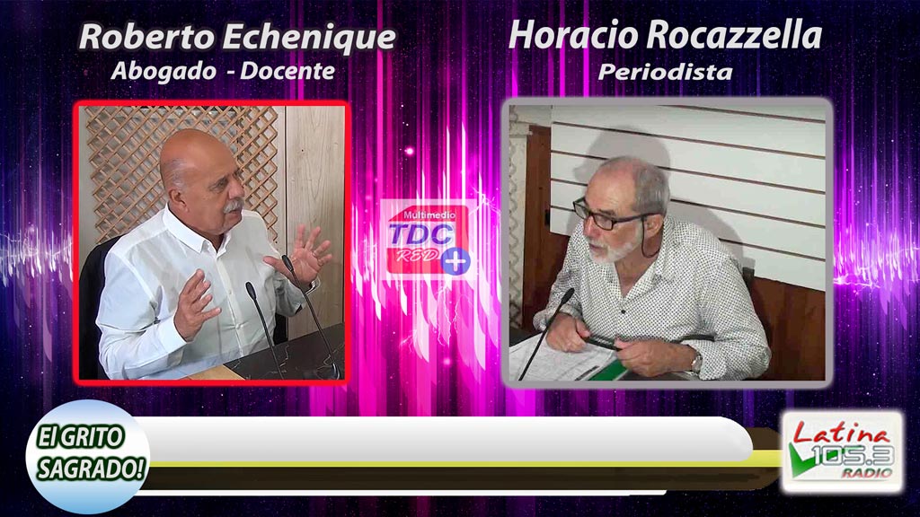 Impuesto a la riqueza: nadie paga... se vienen los amparos