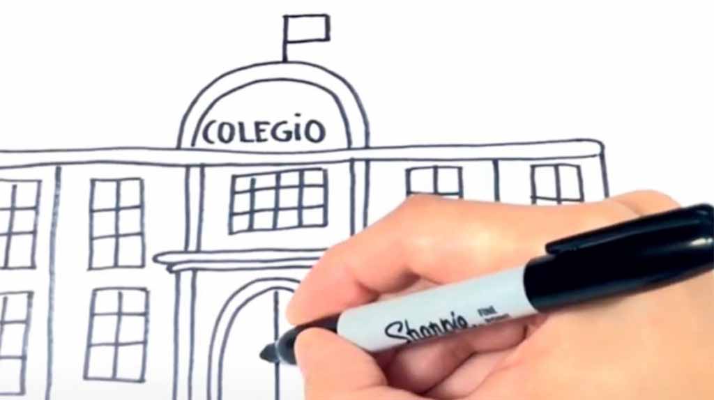 Córdoba: Abren inscripciones para una nueva edición del Plan FinEs