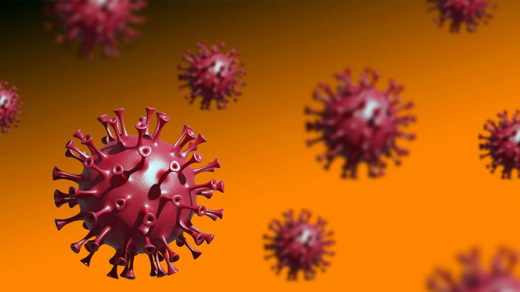 El coronavirus se comporta como una enfermedad de transmisión sexual