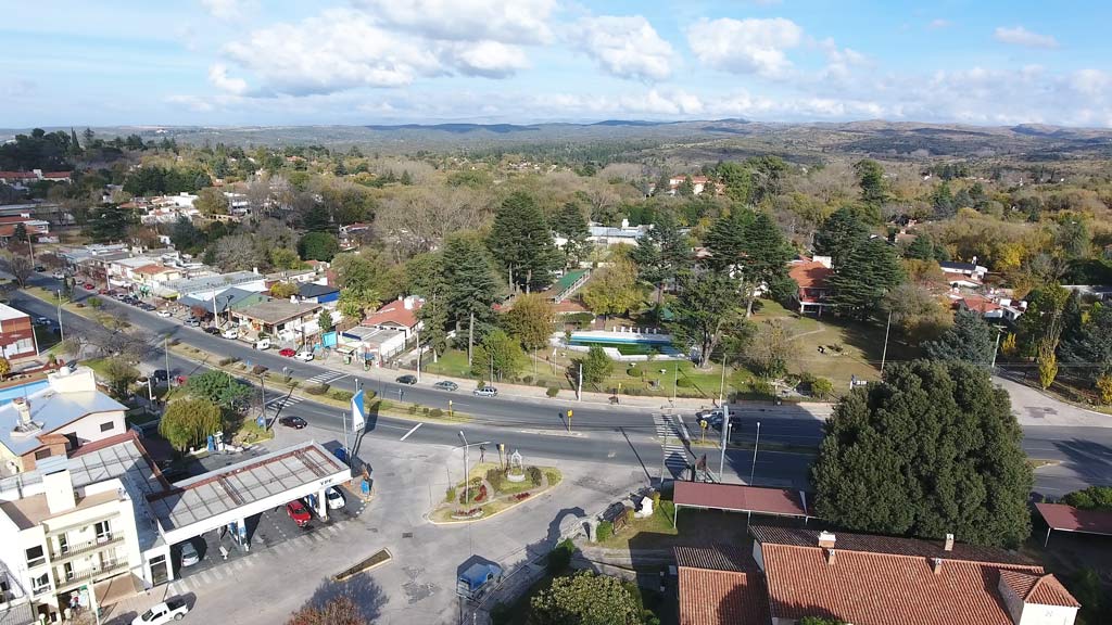 Más protocolos Covid 19 y testeos pendientes en Villa Giardino