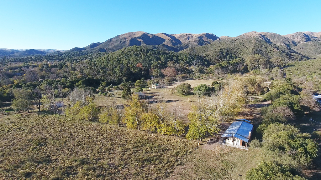 Córdoba trabaja para lanzar su Catálogo de experiencias turísticas