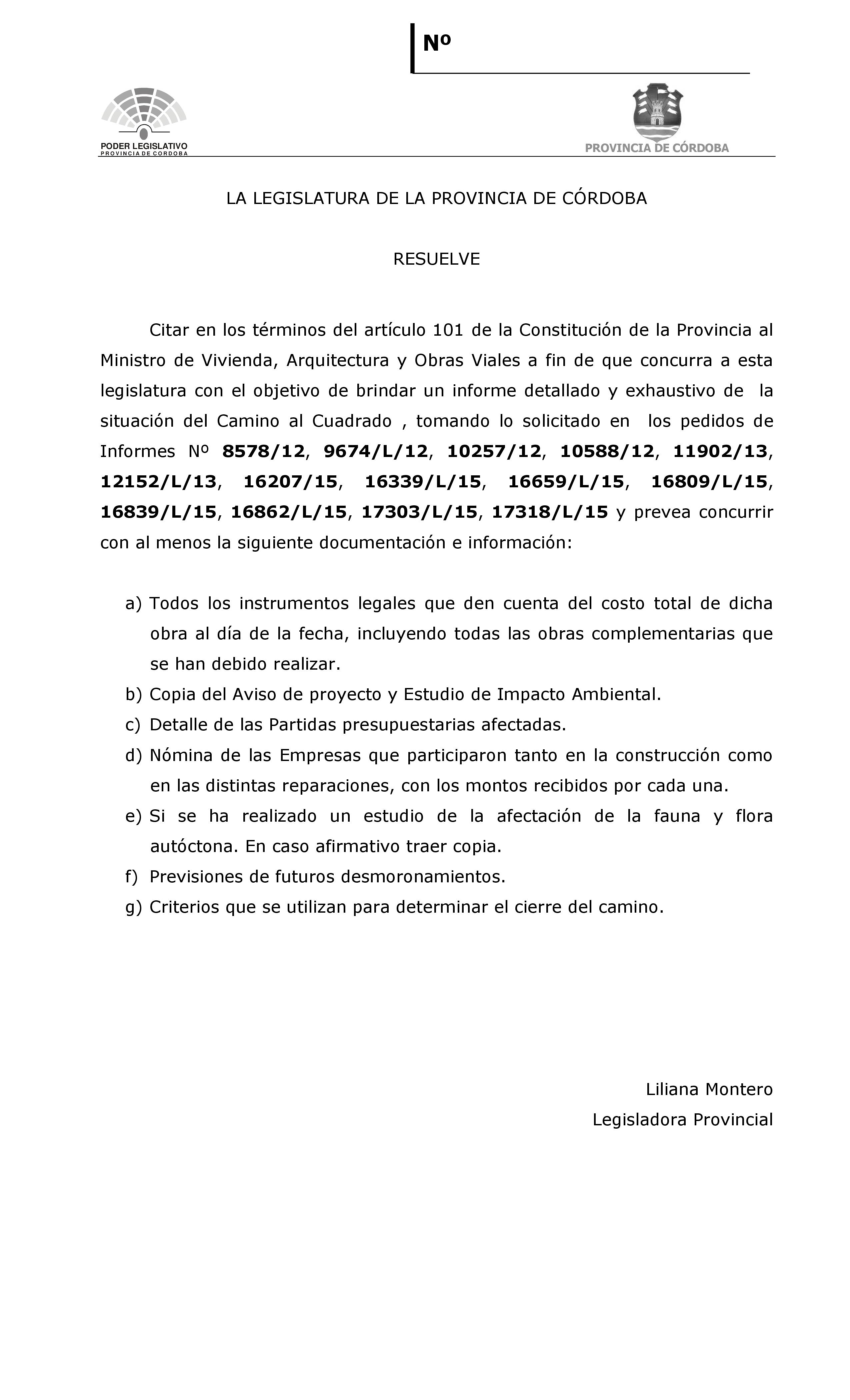 Proyecto_de_Resolución-_citación_ministro-_Camino_del_Cuadrado-1.jpg