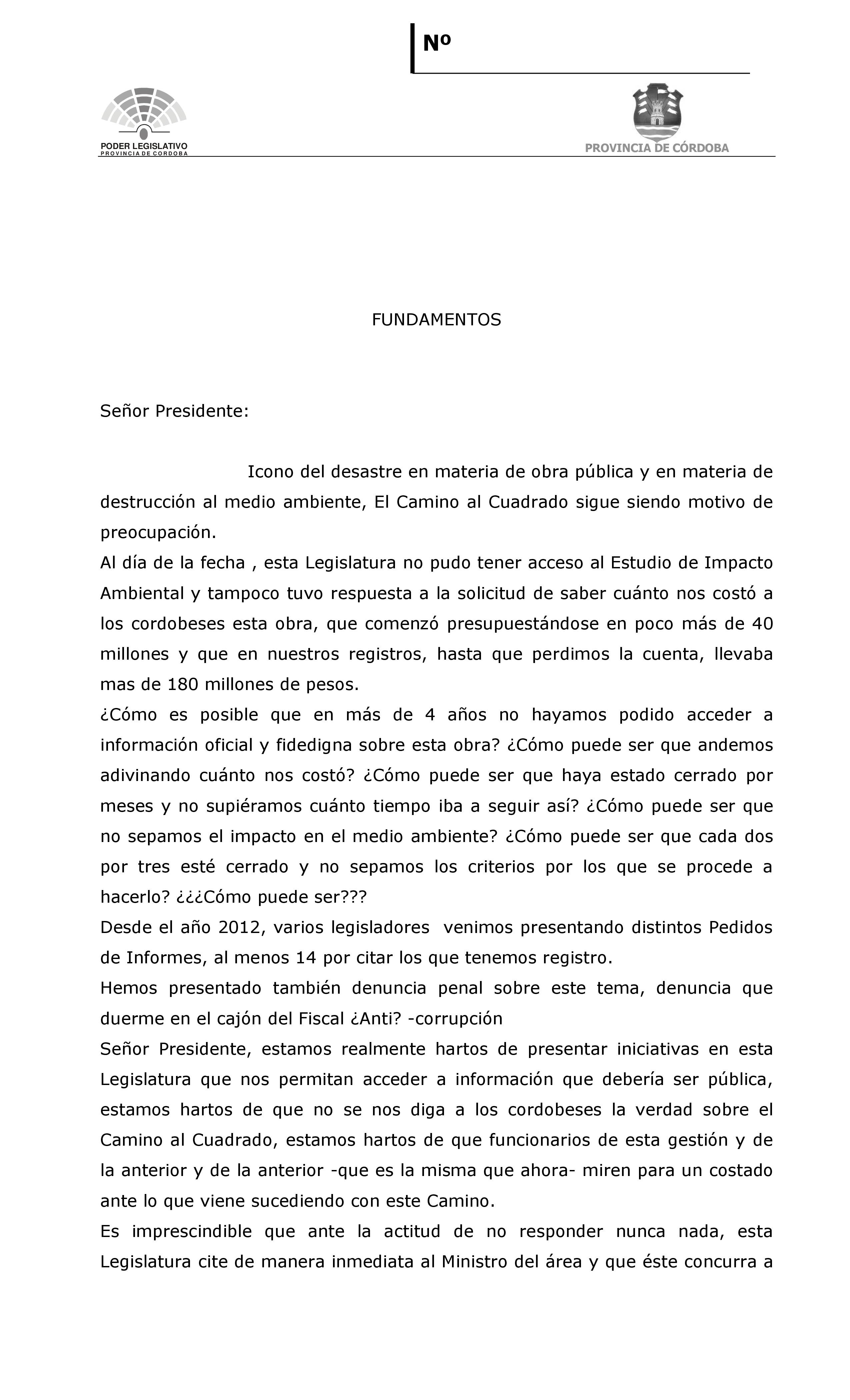 Proyecto_de_Resolución-_citación_ministro-_Camino_del_Cuadrado-2.jpg