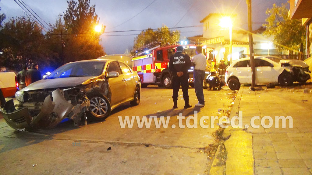 accidente-16-04-17 djalbum_link:2
