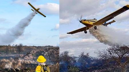 inced-quimbaletes-vg-030723-10-tdcred