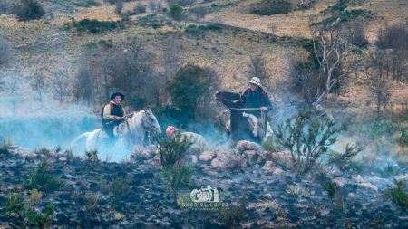 inced-quimbaletes-vg-030723-3-tdcred