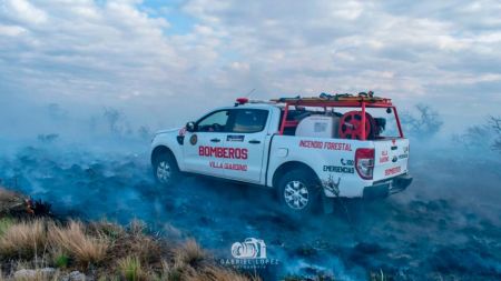 inced-quimbaletes-vg-030723-4-tdcred