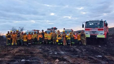 inced-quimbaletes-vg-030723-6-tdcred