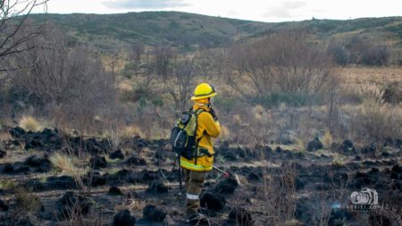 inced-quimbaletes-vg-030723-7-tdcred