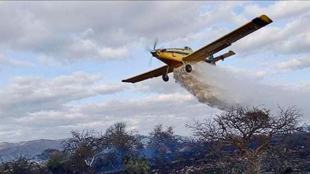 inced-quimbaletes-vg-030723-9-tdcred