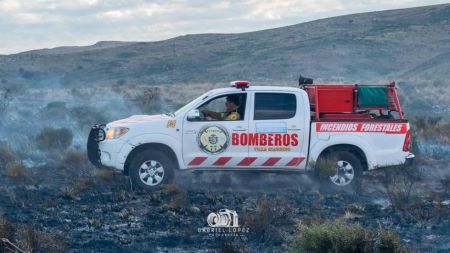 inced-quimbaletes-vg-030723-tdcred