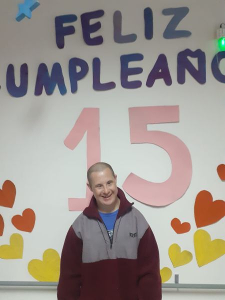 344953843-1469686493435270-1319494764328534462-n