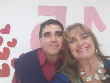 346274712-759415459004194-3535298970645549506-n