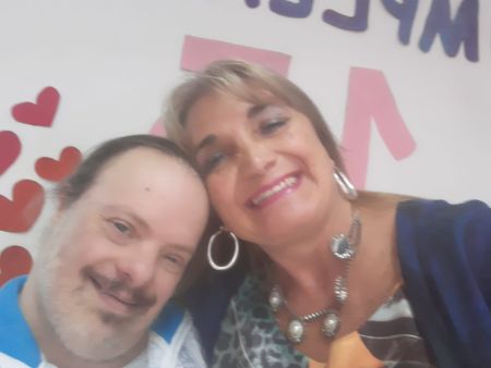 346467721-235111835835110-5691653030973743623-n