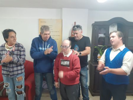 346477325-791592155860356-4583839410500007261-n