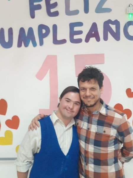 346485076-3204519699846483-6865709568672204404-n