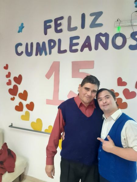 346491577-2462965980536964-2249937149361330686-n