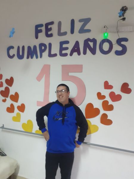 346639858-2403599136488529-4093156731330580776-n