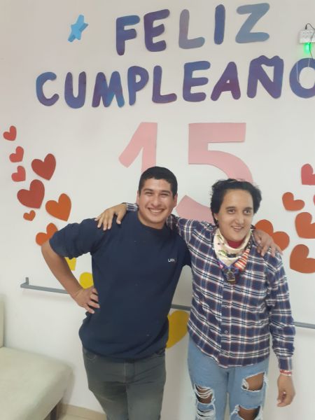 346657398-1128160585242581-5892347234365110329-n