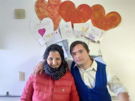 346769434-200380622819384-3305249991893126228-n