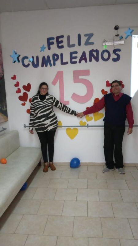 346778539-250556567523312-8262165791553427361-n