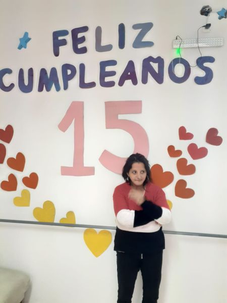 346799892-711042167378387-62451488902216987-n