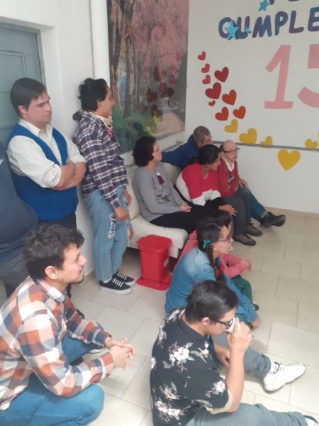 346825243-217646461015344-6748718866536341270-n