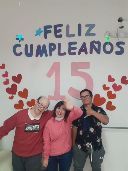 346944764-635163574724505-7217381266951496605-n