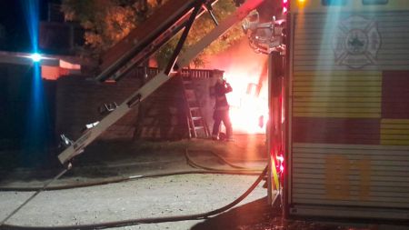 inc-auto-moto-lf-1-121023-tdcred