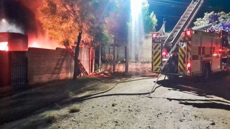 inc-auto-moto-lf-2-121023-tdcred