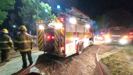 inc-auto-moto-lf-3-121023-tdcred