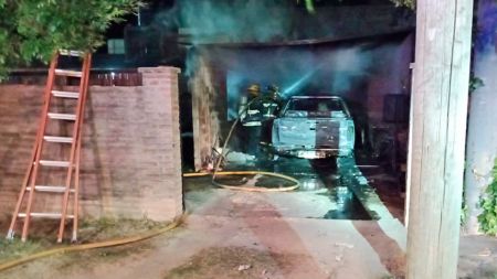 inc-auto-moto-lf-4-121023-tdcred