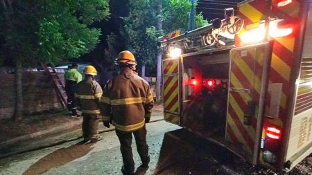 inc-auto-moto-lf-6-121023-tdcred