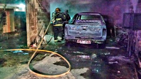 inc-auto-moto-lf-7-121023-tdcred