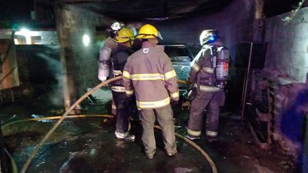 inc-auto-moto-lf-8-121023-tdcred