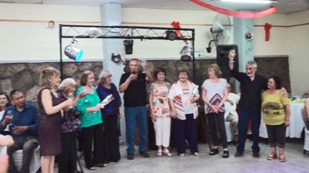 desp-jub-lf-151223-tdcred