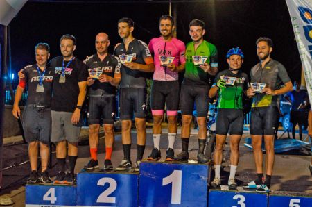 wolf-mtb-lf-1-161223-tdcred