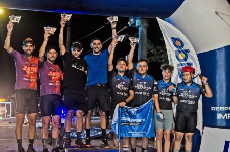 wolf-mtb-lf-161223-tdcred