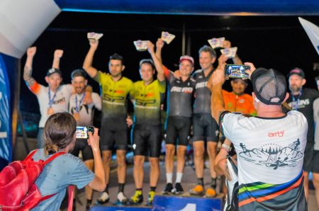 wolf-mtb-lf-2-161223-tdcred